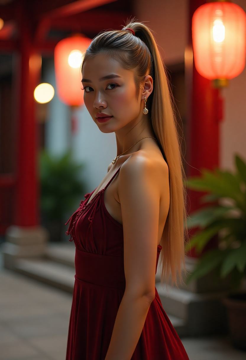 娱乐访谈封面