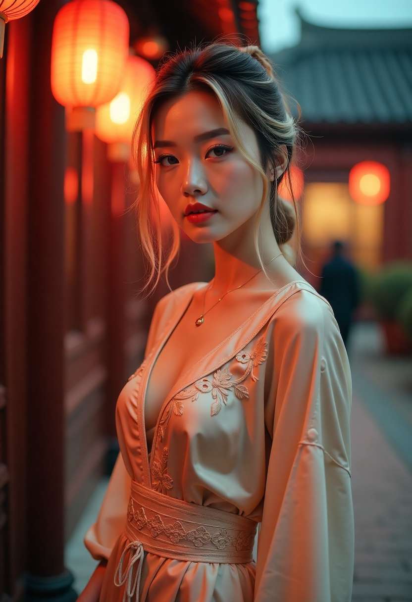 租屋收纳封面