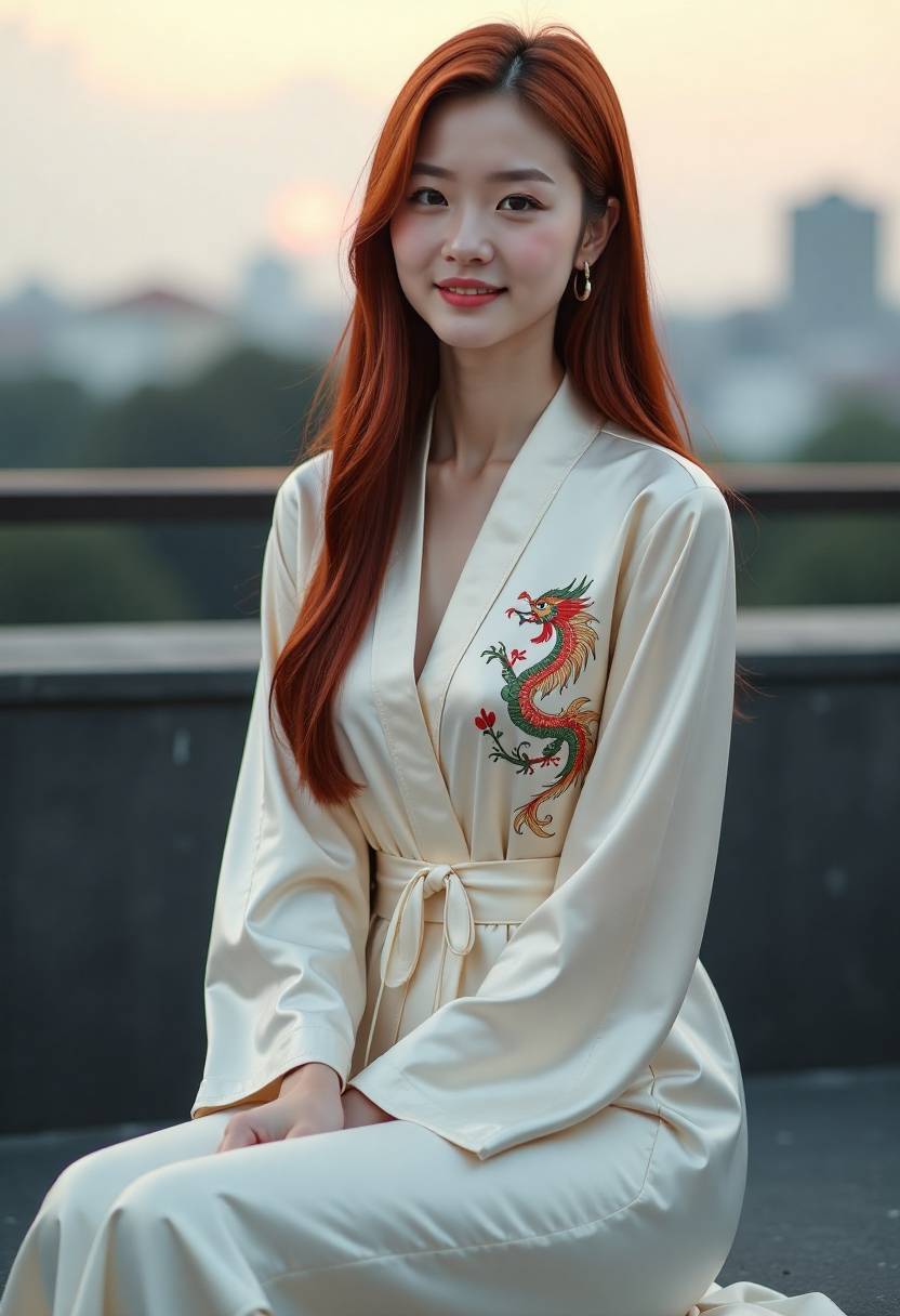 排练室封面