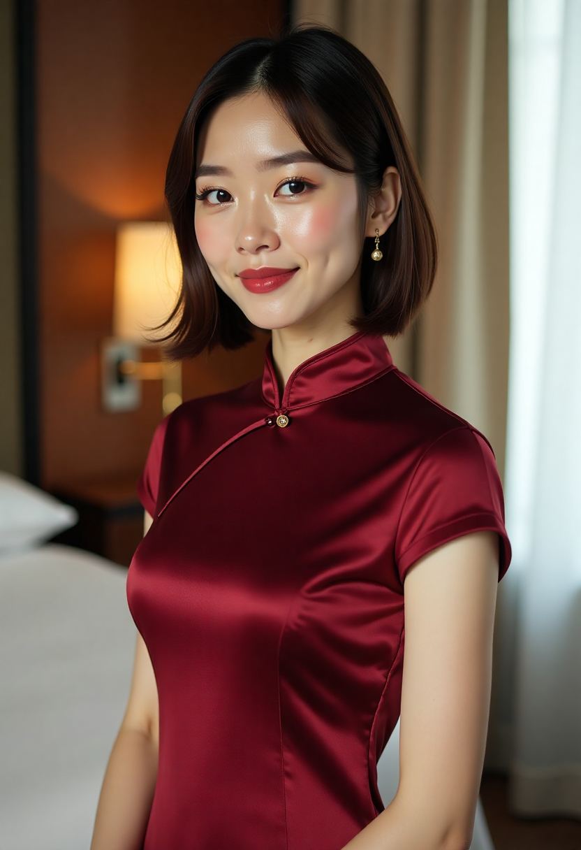 综艺花絮封面