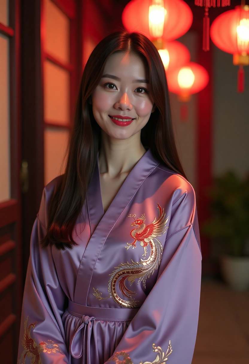 福冈屋台对谈封面
