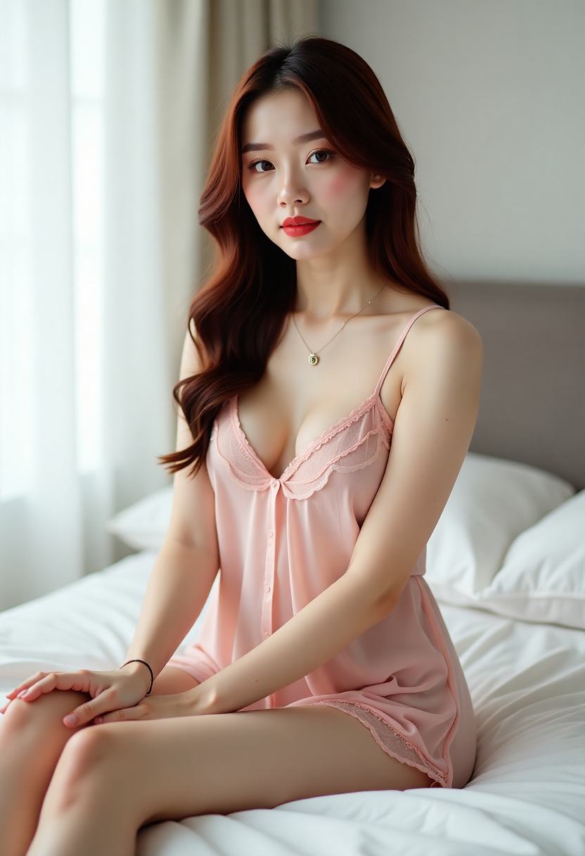 奈良小巷胶片封面