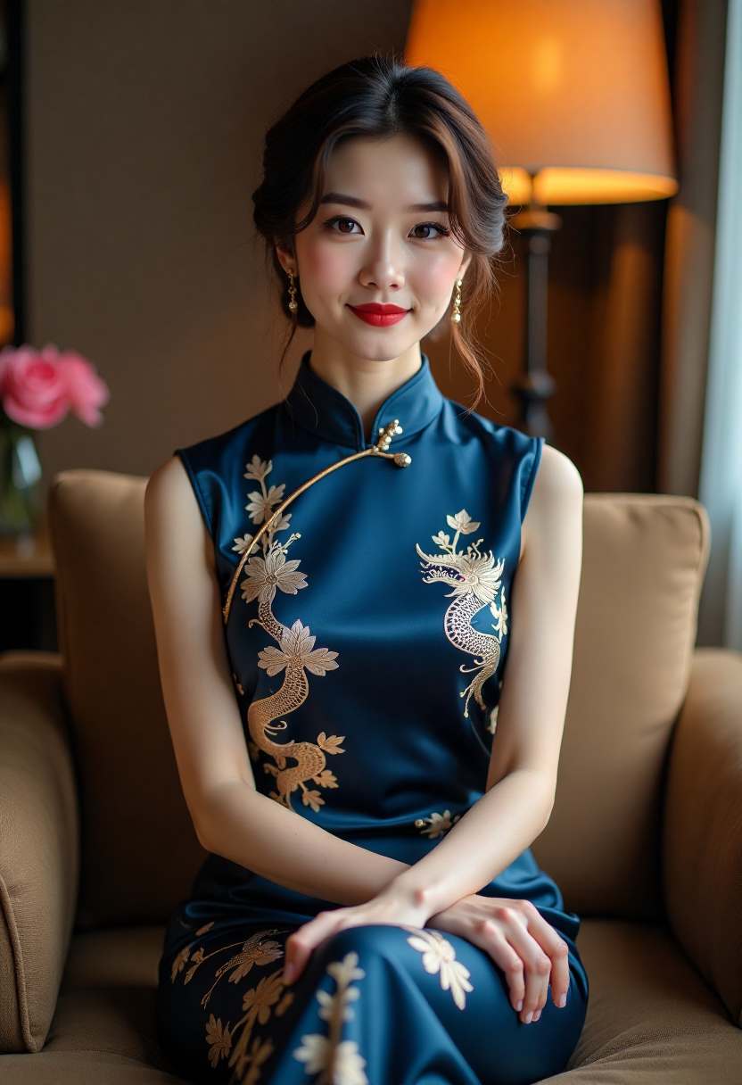 东京塔电台封面