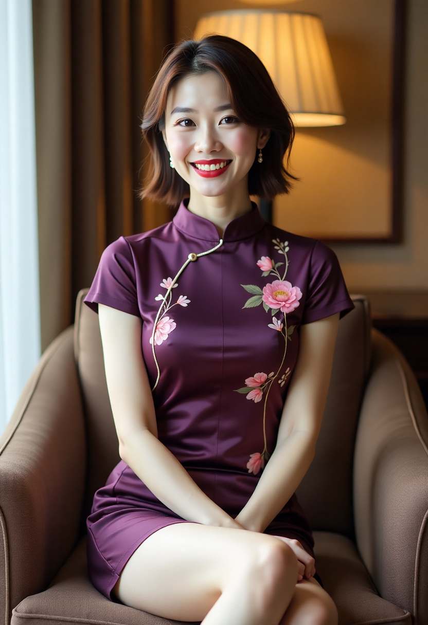 剪辑时间线封面
