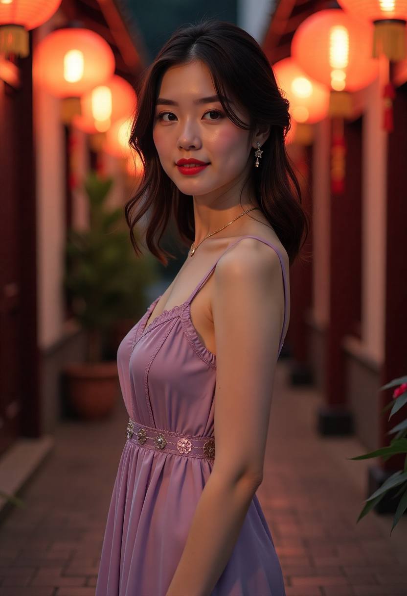 桥本莲直播封面