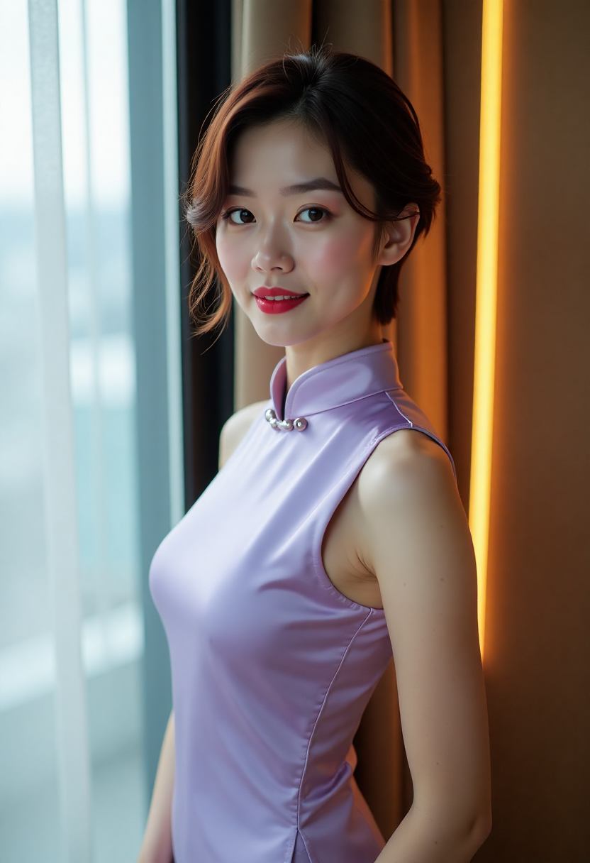 佐藤隼直播封面