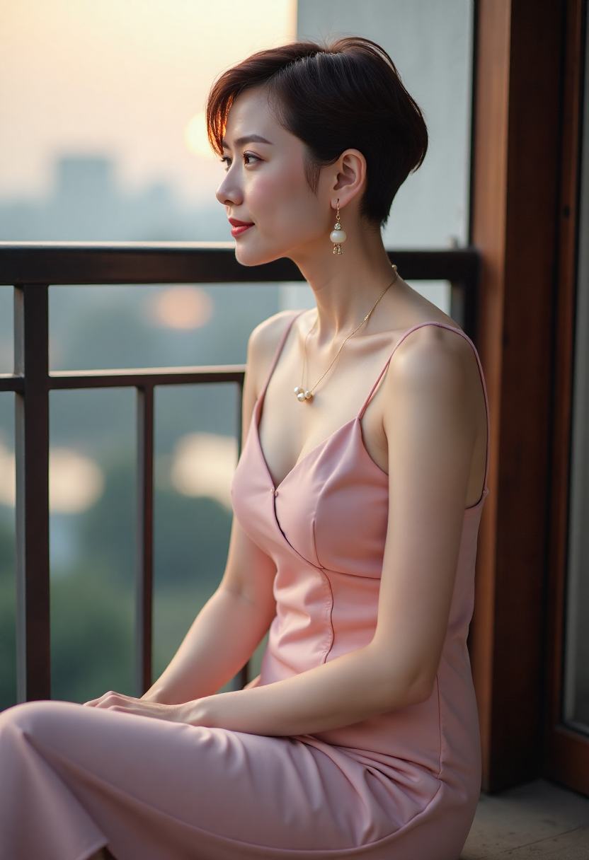 杏子食堂灶台
