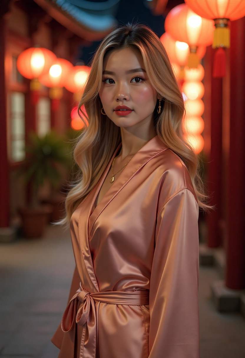 麦克风评测封面